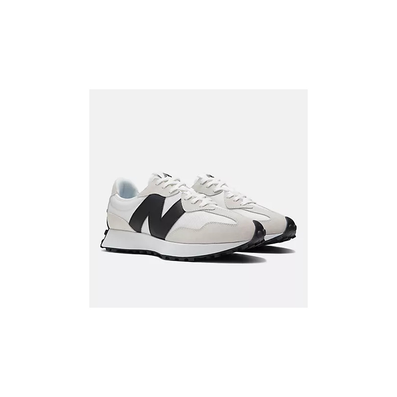 ZAPATILLAS NEW BALANCE 327