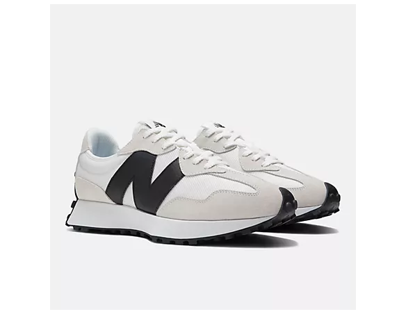 ZAPATILLAS NEW BALANCE 327