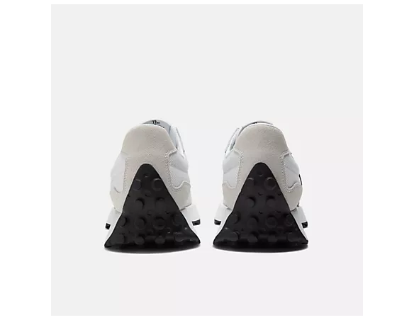 ZAPATILLAS NEW BALANCE 327