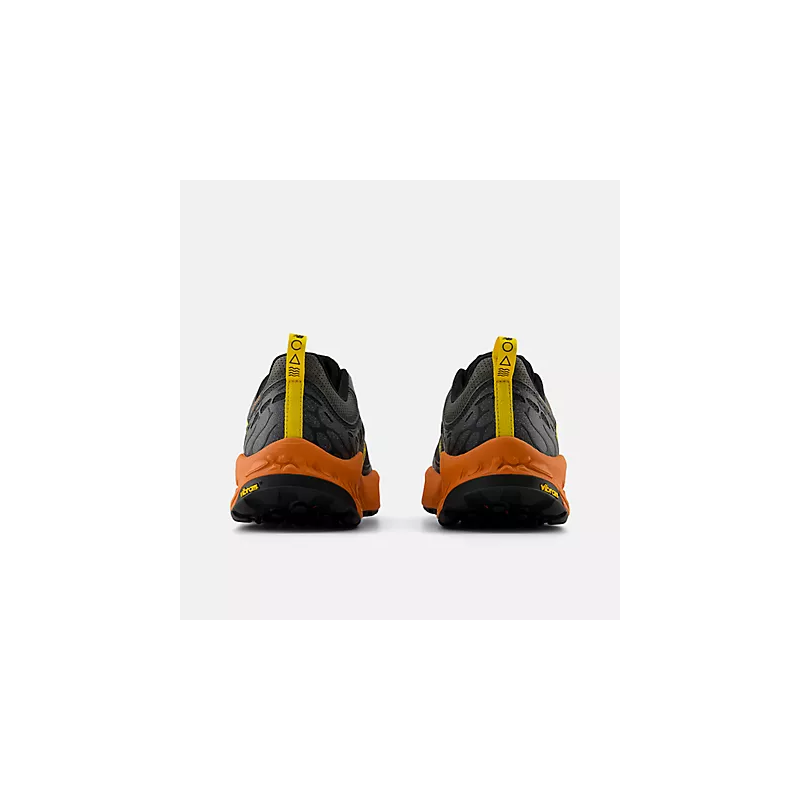 ZAPATILLAS NEW BALANCE FRESH FOAM X HIERRO V8