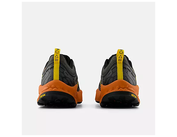 ZAPATILLAS NEW BALANCE FRESH FOAM X HIERRO V8
