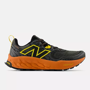 ZAPATILLAS NEW BALANCE FRESH FOAM X HIERRO V8