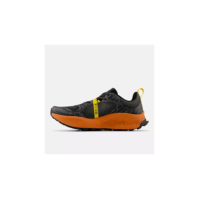 ZAPATILLAS NEW BALANCE FRESH FOAM X HIERRO V8