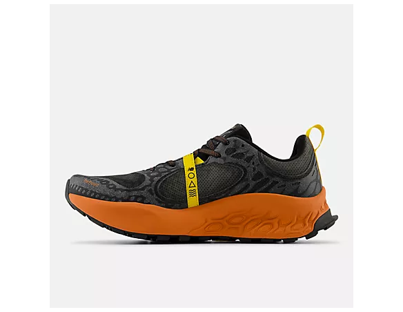 ZAPATILLAS NEW BALANCE FRESH FOAM X HIERRO V8