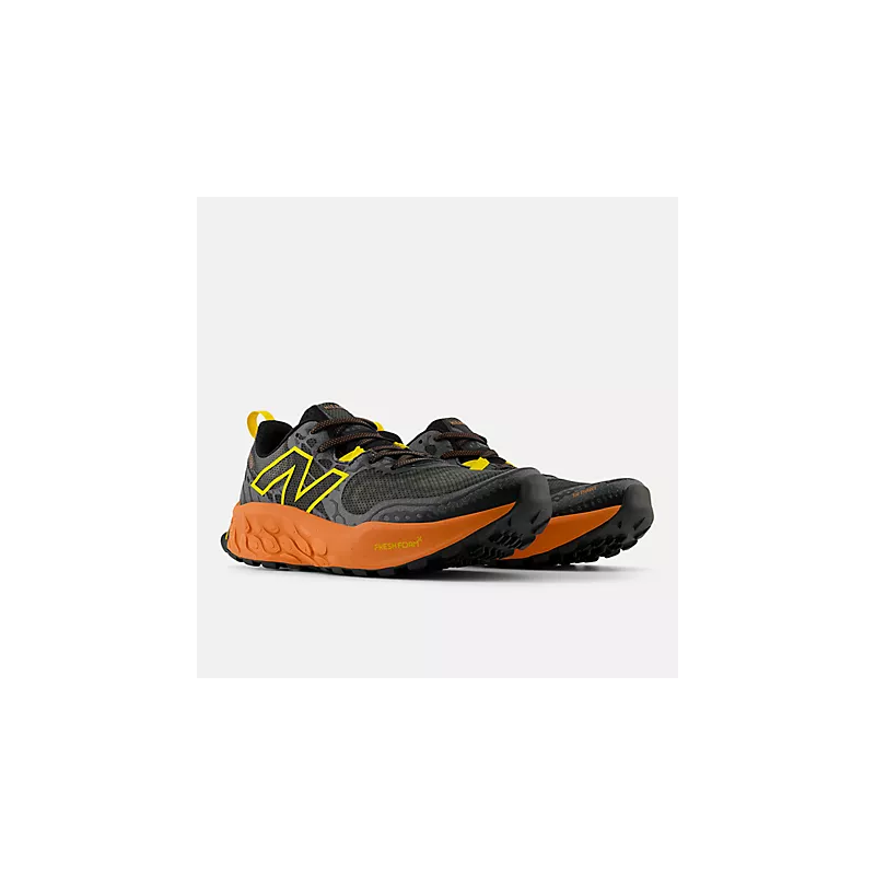 ZAPATILLAS NEW BALANCE FRESH FOAM X HIERRO V8
