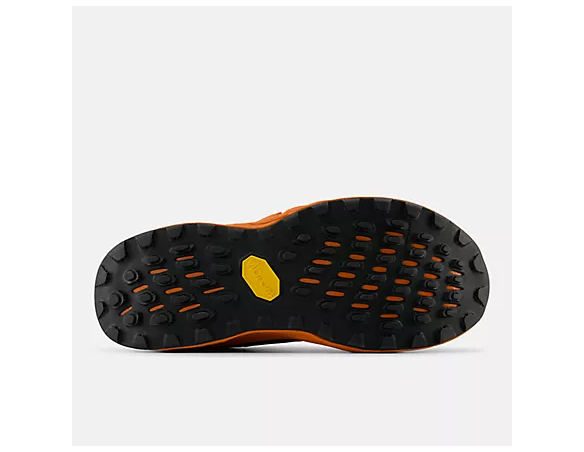 ZAPATILLAS NEW BALANCE FRESH FOAM X HIERRO V8