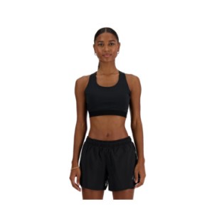TOP DEPORTIVO NEW BALANCE WB41046 MUJER 