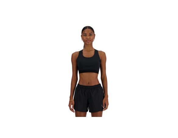 TOP DEPORTIVO NEW BALANCE WB41046 MUJER 