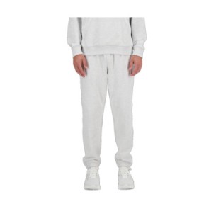 PANTALON NEW BALANCE ATHLETICS FRENCH TERRY JOGGER