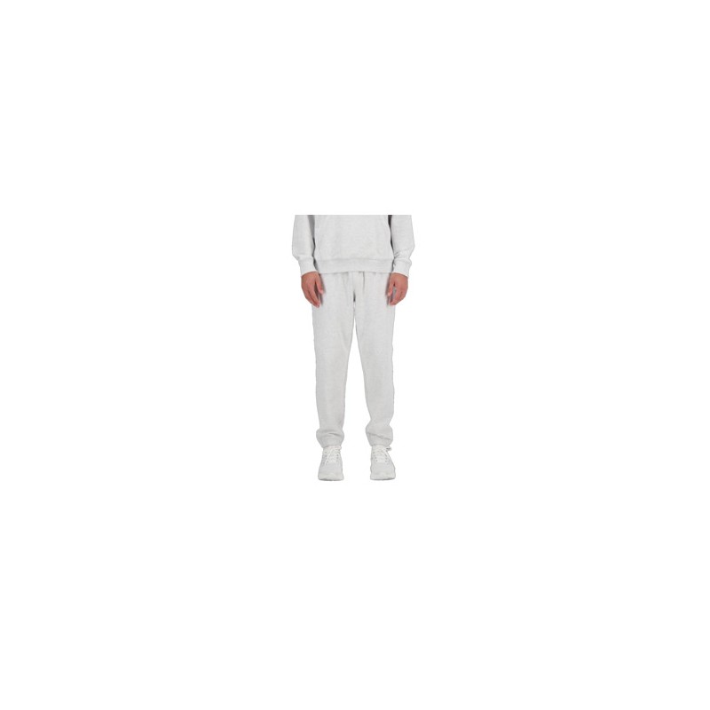 PANTALON NEW BALANCE ATHLETICS FRENCH TERRY JOGGER