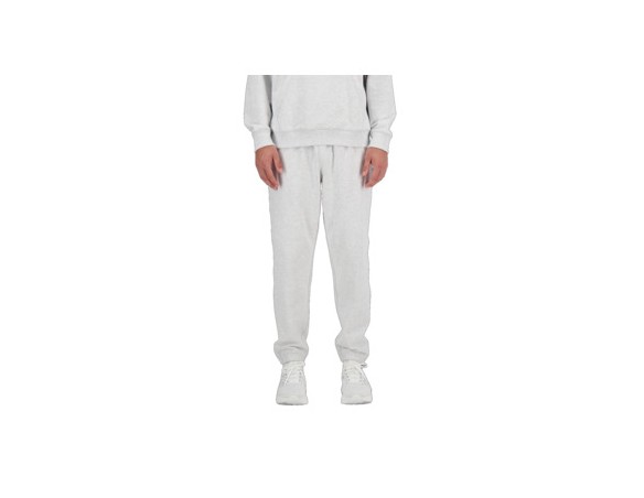 PANTALON NEW BALANCE ATHLETICS FRENCH TERRY JOGGER