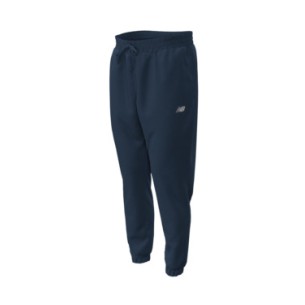 PANTALON NEW BALANCE SPORT ESSENTIALS FLEECE JOGGER