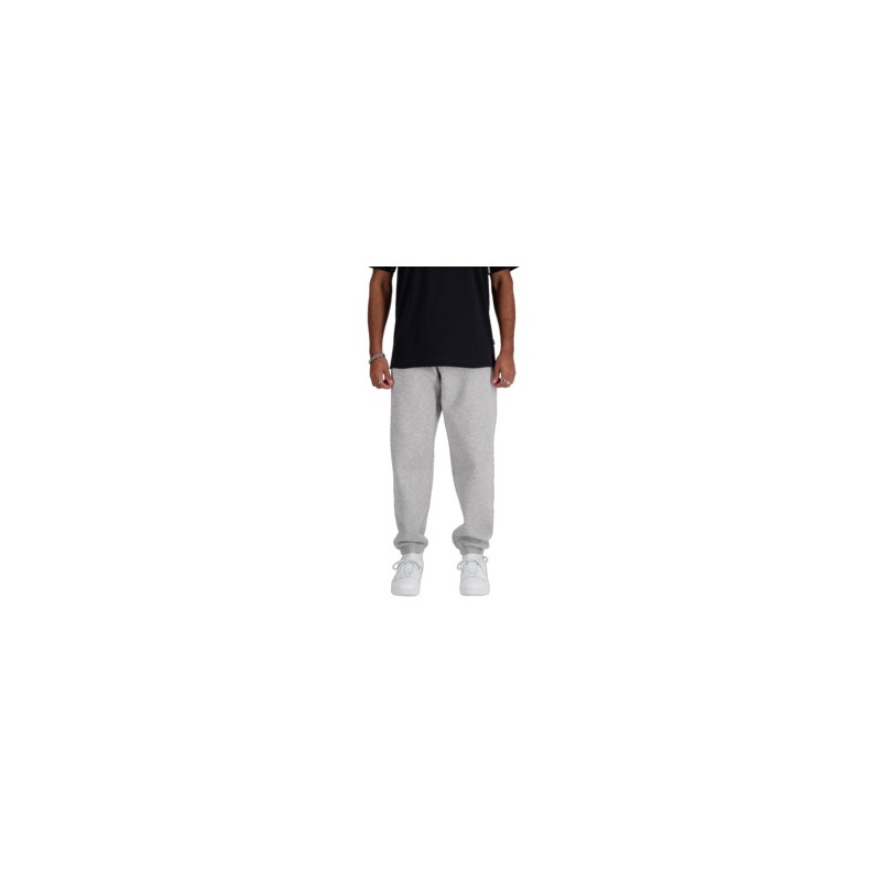 PANTALON NEW BALANCE SPORT ESSENTIALS FLEECE JOGGER