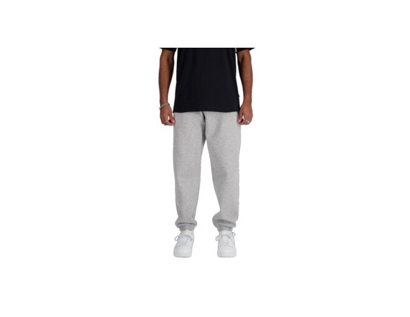 PANTALON NEW BALANCE SPORT ESSENTIALS FLEECE JOGGER
