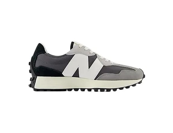 ZAPATILLAS NEW BALANCE 327 MUJER