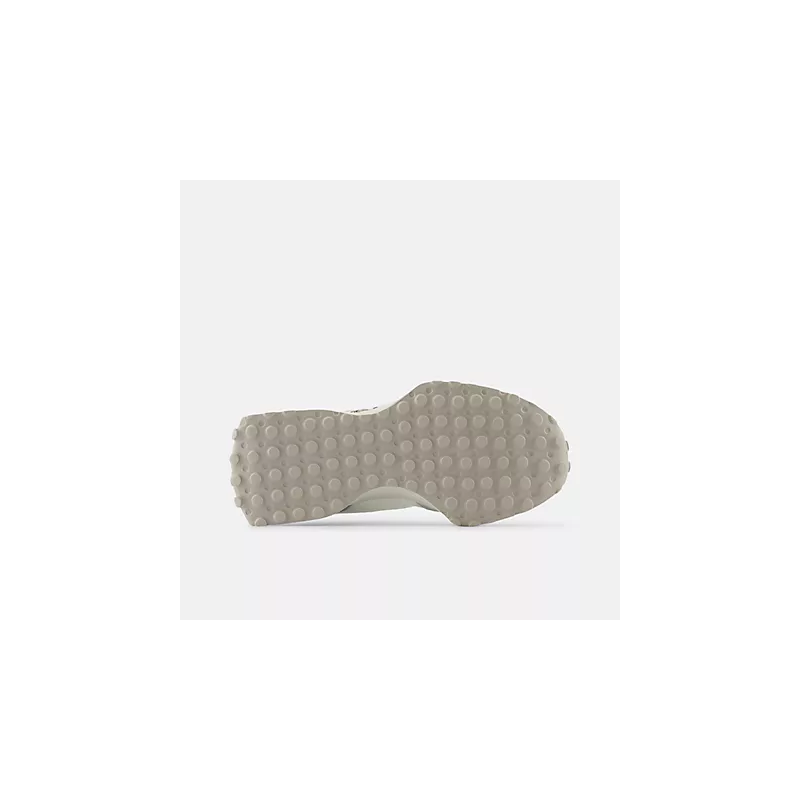 ZAPATILLAS NEW BALANCE 327 BUNGEE LACE