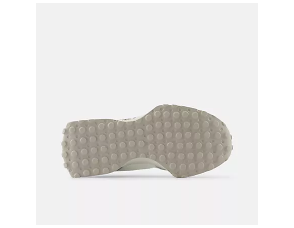 ZAPATILLAS NEW BALANCE 327 BUNGEE LACE