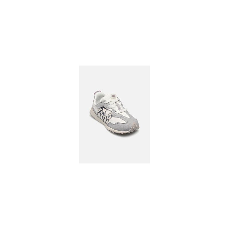 ZAPATILLAS NEW BALANCE 327 NEW-B HOOK & LOOP