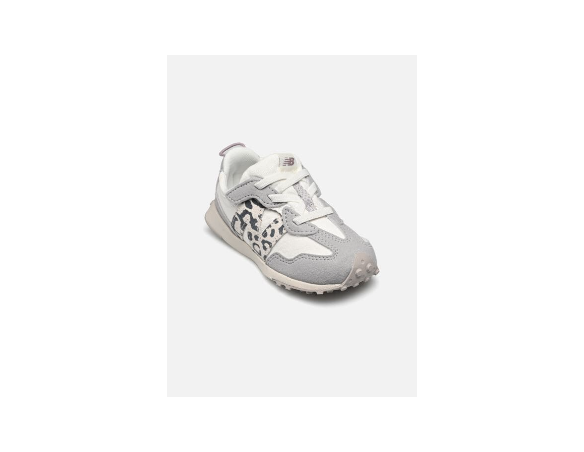ZAPATILLAS NEW BALANCE 327 NEW-B HOOK & LOOP
