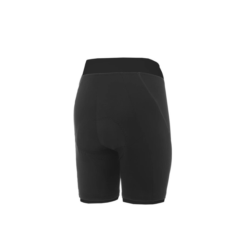CULOTTE RH+ PISTA CM18 MUJER