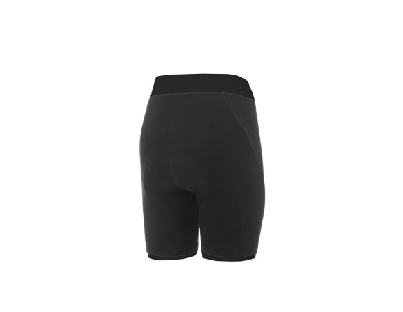 CULOTTE RH+ PISTA CM18 MUJER