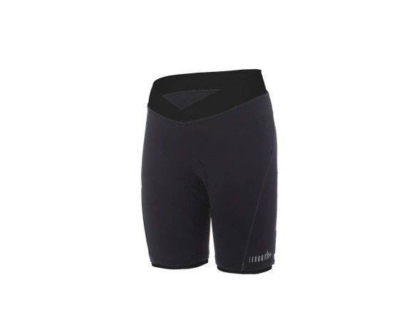 CULOTTE RH+ PISTA CM18 MUJER