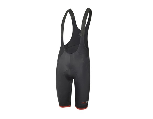 CULOTTE RH+ PRIME EVO