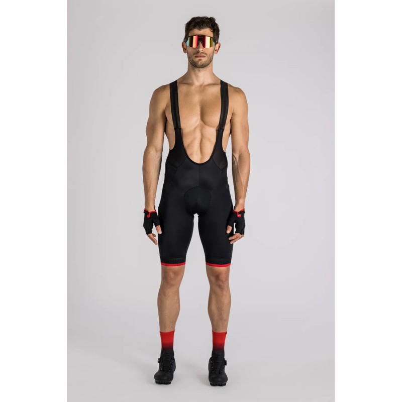 CULOTTE RH+ PRIME EVO