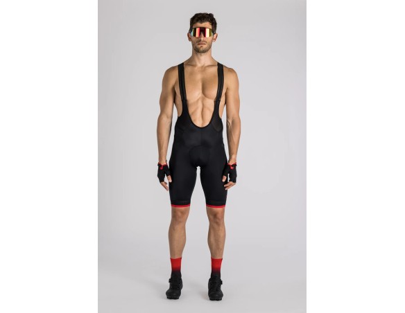 CULOTTE RH+ PRIME EVO