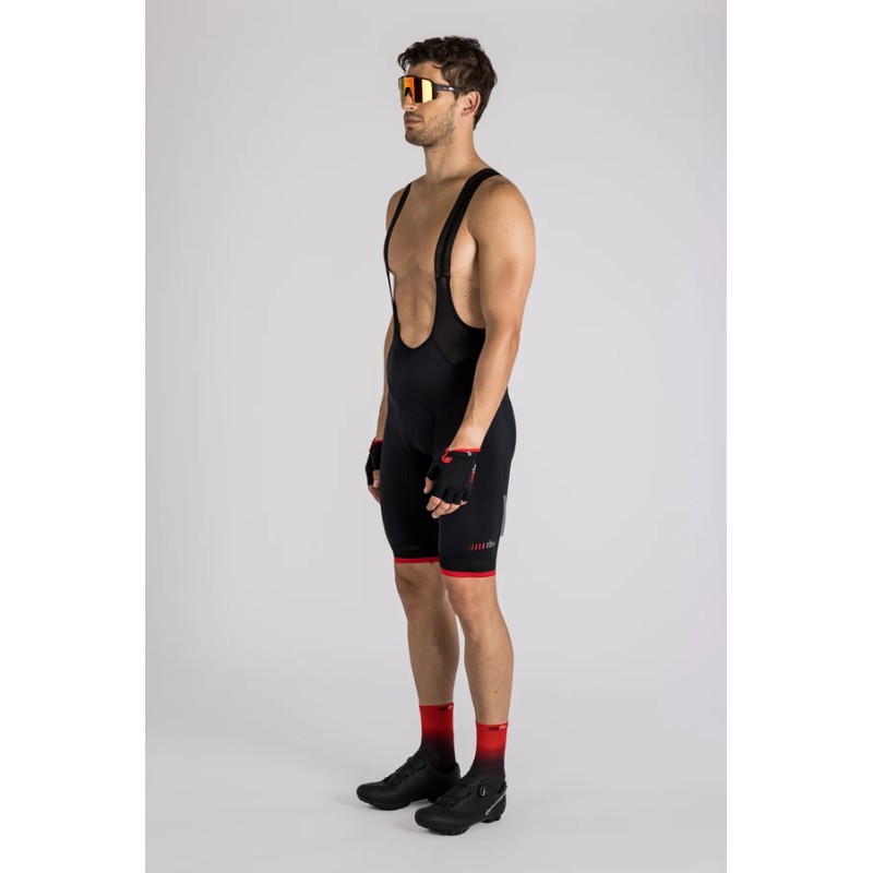 CULOTTE RH+ PRIME EVO