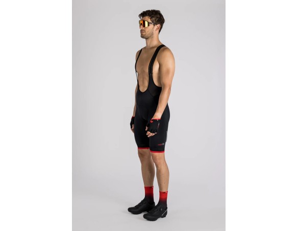 CULOTTE RH+ PRIME EVO