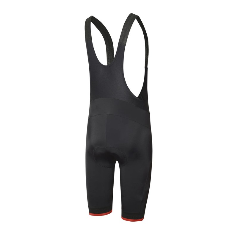 CULOTTE RH+ PRIME EVO
