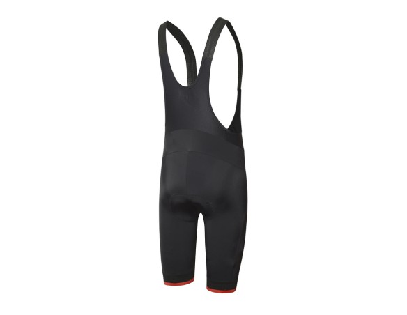 CULOTTE RH+ PRIME EVO