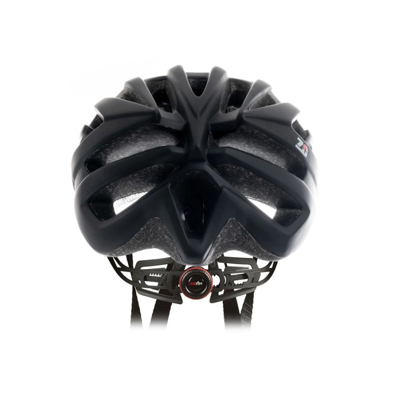 CASCO RH Z ZERO