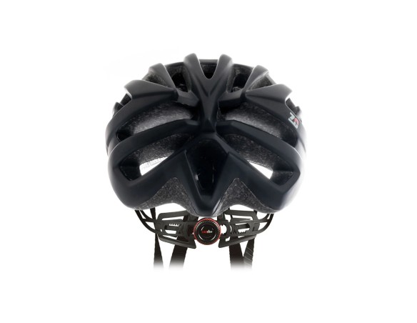 CASCO RH Z ZERO