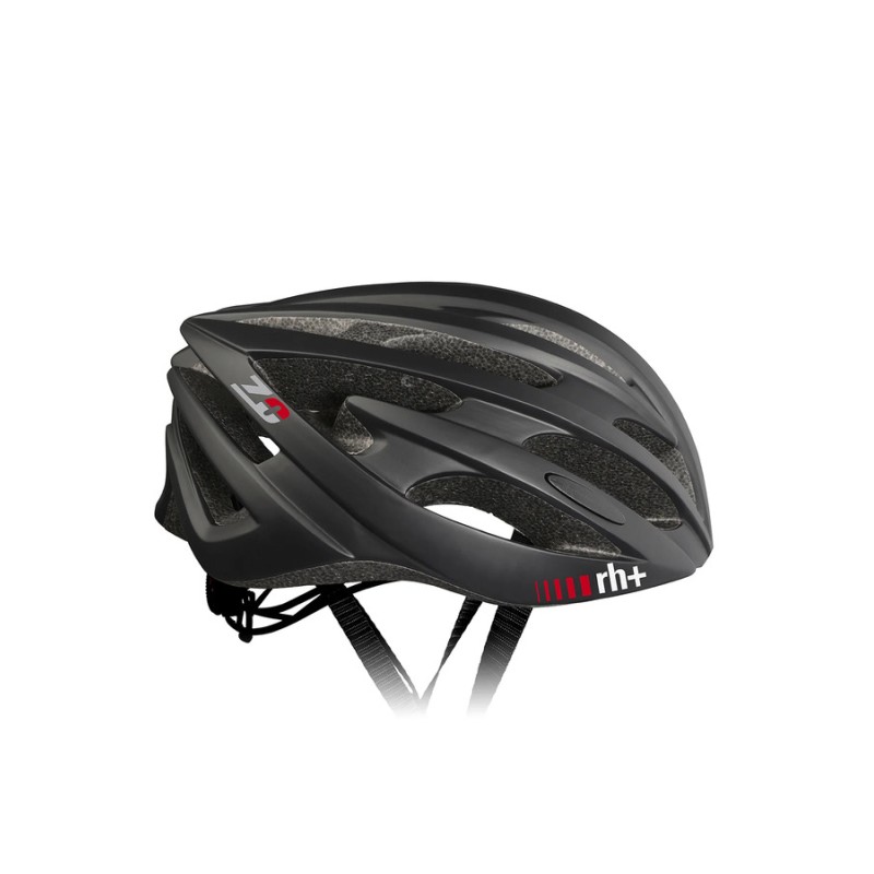 CASCO RH Z ZERO