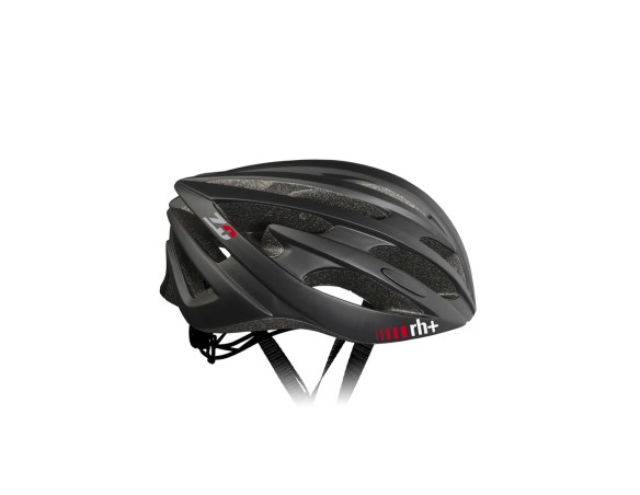 CASCO RH Z ZERO