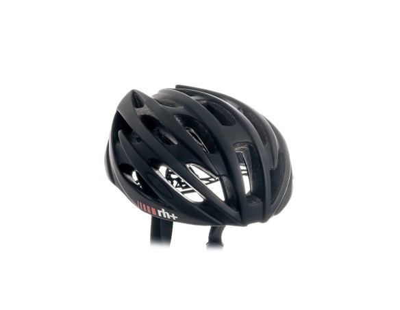 CASCO RH Z ZERO