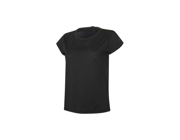 CAMISETA RH+ TECHNO W T