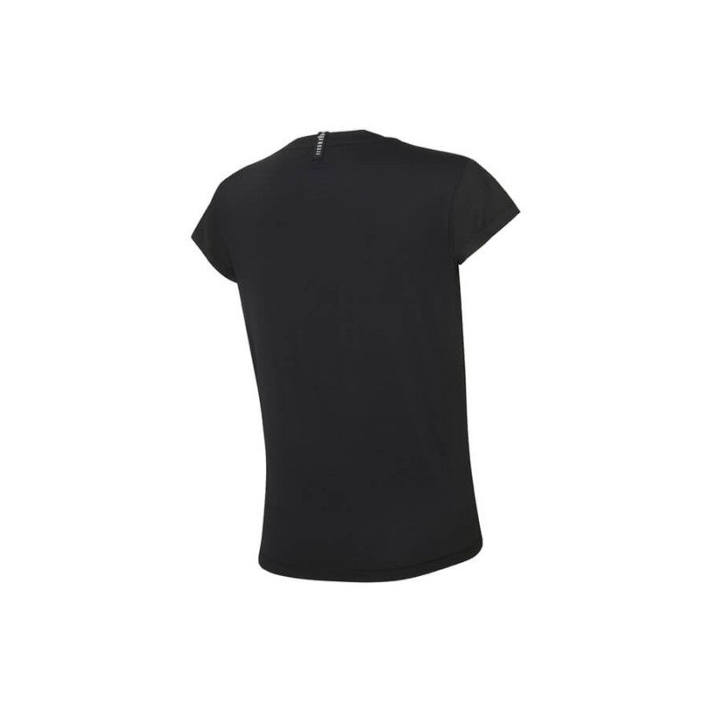 CAMISETA RH+ TECHNO W T