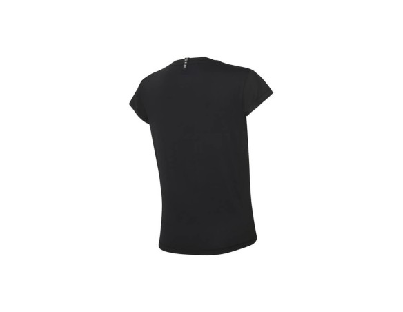 CAMISETA RH+ TECHNO W T