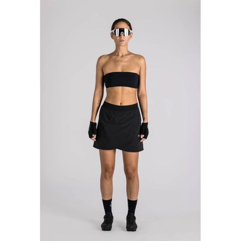 FALDA RH+ ALL ROAD MUJER