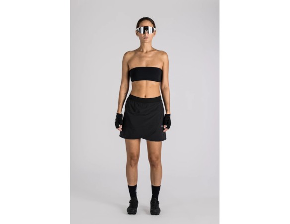 FALDA RH+ ALL ROAD MUJER