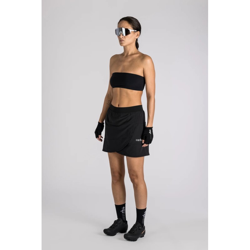 FALDA RH+ ALL ROAD MUJER