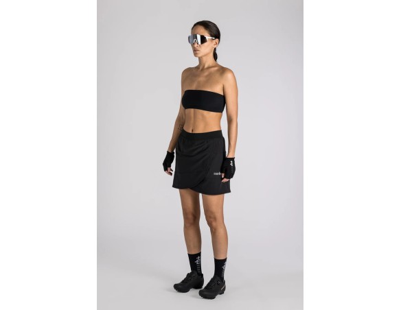 FALDA RH+ ALL ROAD MUJER