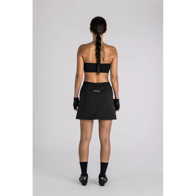 FALDA RH+ ALL ROAD MUJER