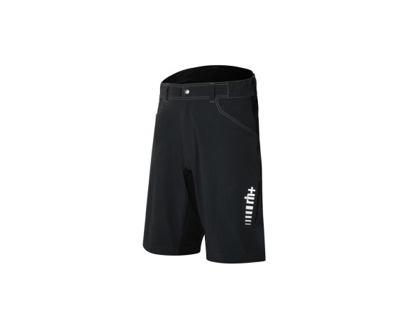 PANTALÓN RH+ MTB