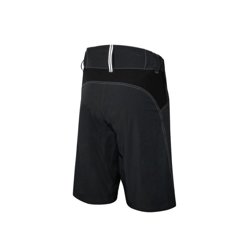 PANTALÓN RH+ MTB