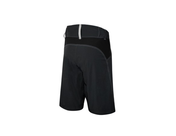 PANTALÓN RH+ MTB