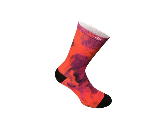 CALCETINES RH+ FASHION 20